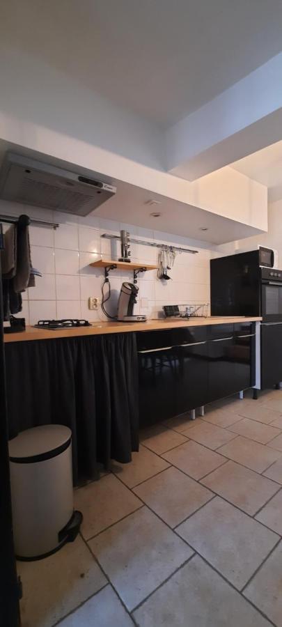 Apartament Le 100 Carcassonne Zewnętrze zdjęcie