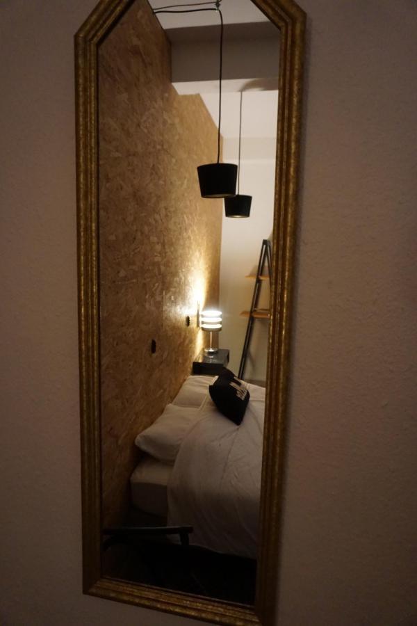 Apartament Le 100 Carcassonne Zewnętrze zdjęcie