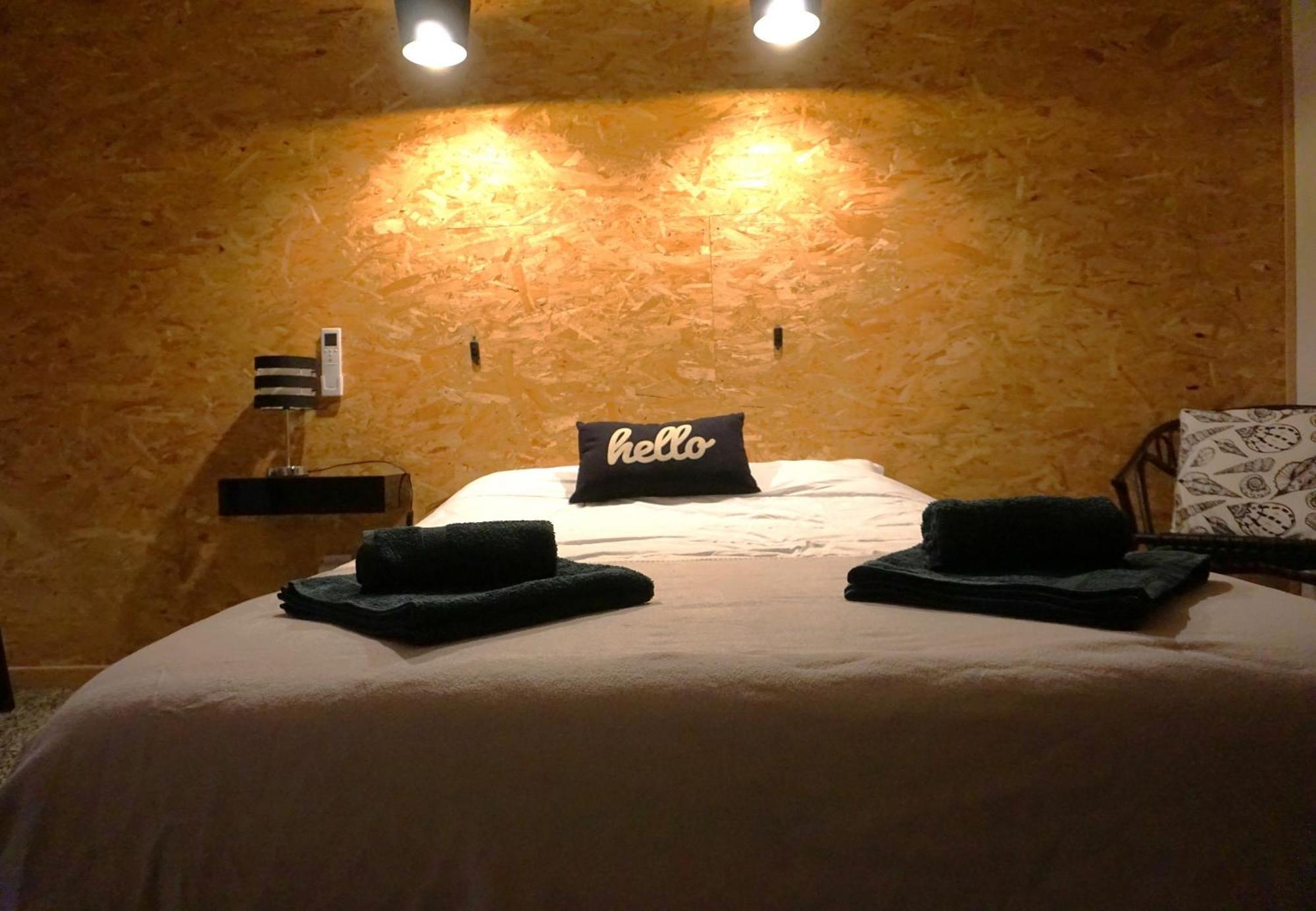 Apartament Le 100 Carcassonne Zewnętrze zdjęcie